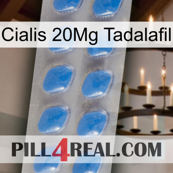 Cialis 20Mg Tadalafil 22.jpg